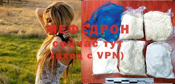 индика Киренск