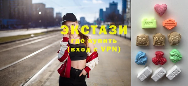 индика Киренск