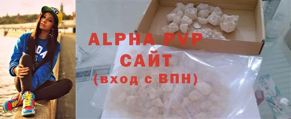 индика Киренск