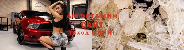 индика Киренск